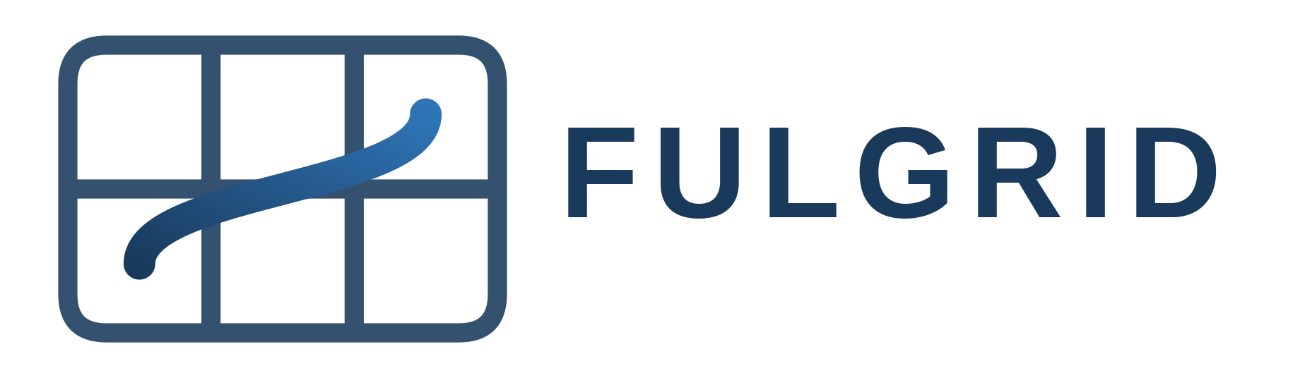 FulGrid-Fulfillment