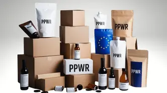 PPWR Bild