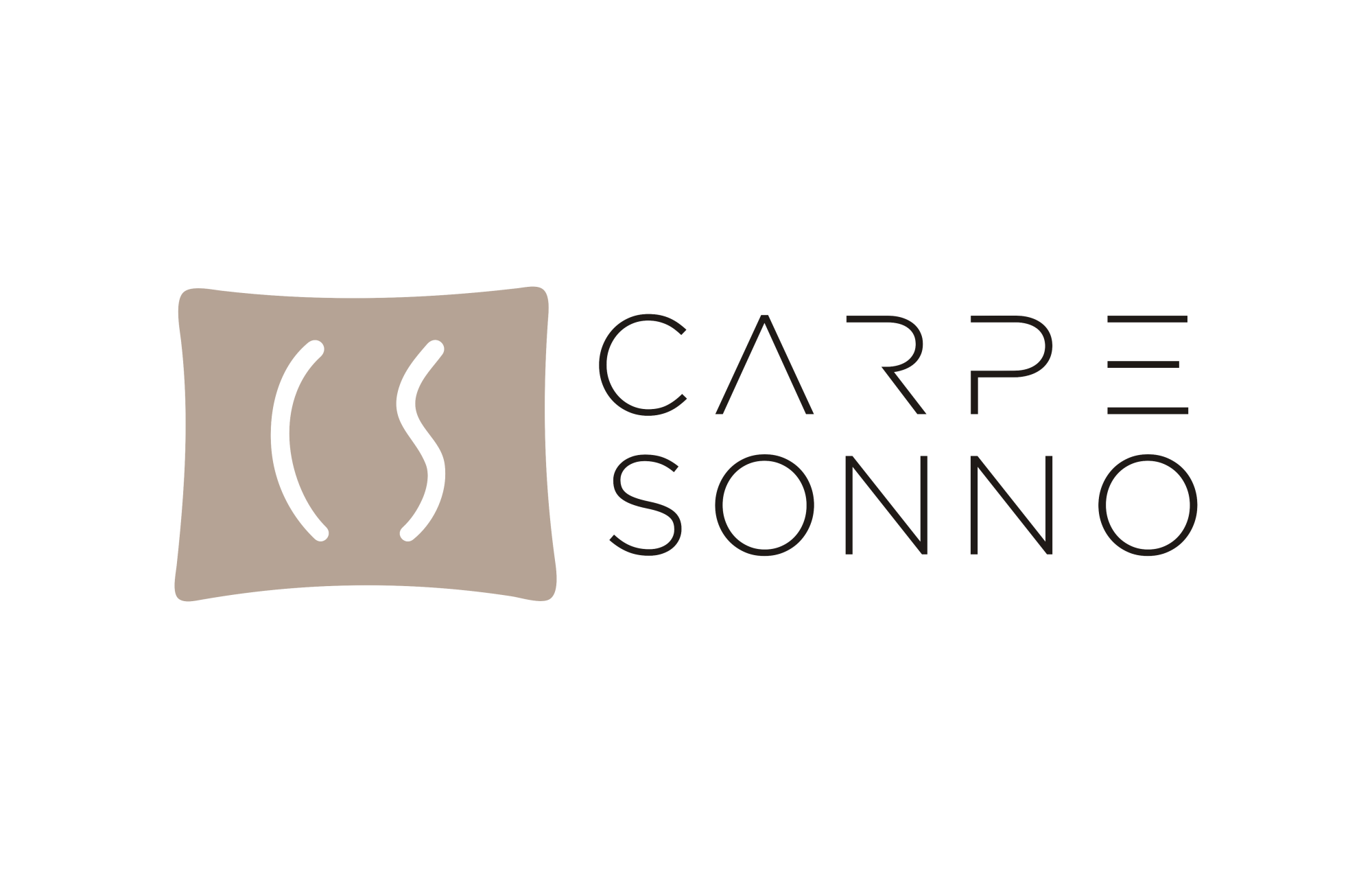 Carpe Sonno