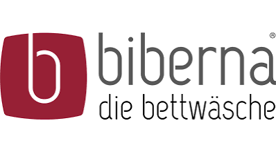 biberna- die Bettwäsche