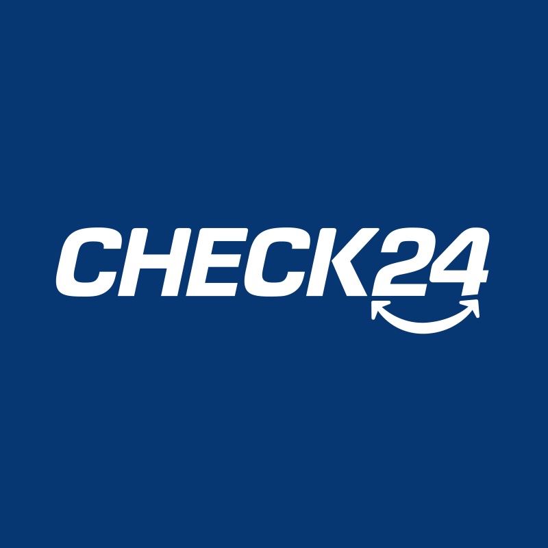 check24 Fulfillment Sonderaktion